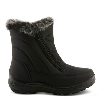 Thumbnail 2: Flexus Flexus Womens Waterproof Persenia Boots 