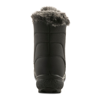 Thumbnail 5: Flexus Flexus Womens Waterproof Persenia Boots 