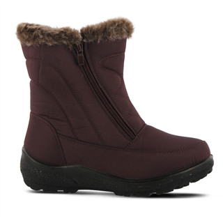Thumbnail 2: Flexus Flexus Womens Waterproof Persenia Boots 