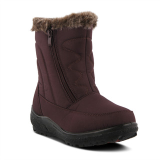 Thumbnail 1: Flexus Flexus Womens Waterproof Persenia Boots 