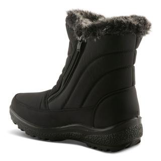 Thumbnail 7: Flexus Flexus Womens Waterproof Persenia Boots 