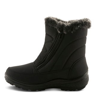 Thumbnail 6: Flexus Flexus Womens Waterproof Persenia Boots 