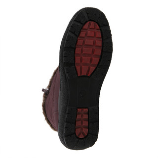Thumbnail 4: Flexus Flexus Womens Waterproof Persenia Boots 