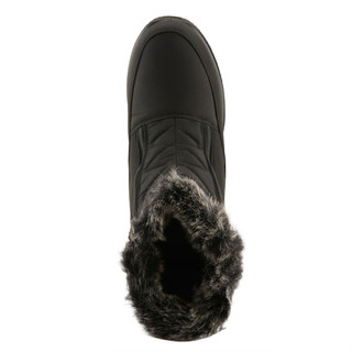 Thumbnail 3: Flexus Flexus Womens Waterproof Persenia Boots 