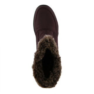 Thumbnail 3: Flexus Flexus Womens Waterproof Persenia Boots 