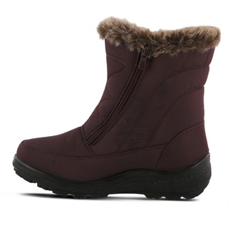 Thumbnail 6: Flexus Flexus Womens Waterproof Persenia Boots 