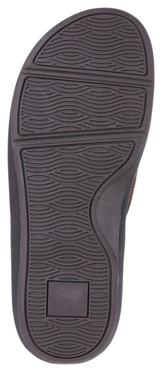 Thumbnail 3: Island Surf Island Surf Mens Seaside Thong Flip Flip Sandal 