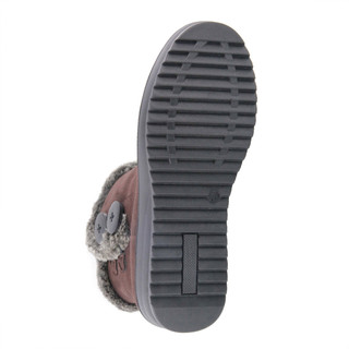 Thumbnail 4: Flexus Flexus Womens Istra Boot 