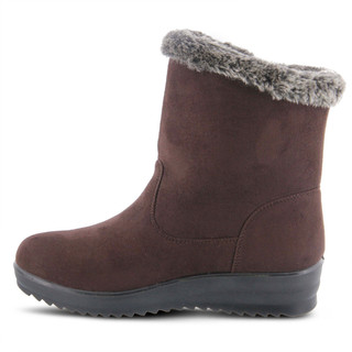 Thumbnail 6: Flexus Flexus Womens Istra Boot 