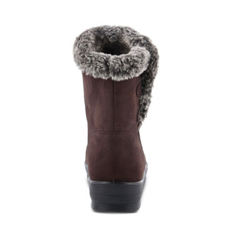 Thumbnail 5: Flexus Flexus Womens Istra Boot 