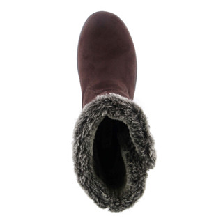 Thumbnail 3: Flexus Flexus Womens Istra Boot 