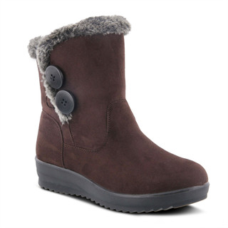Thumbnail 1: Flexus Flexus Womens Istra Boot 