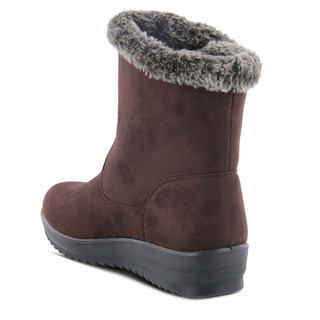 Thumbnail 7: Flexus Flexus Womens Istra Boot 