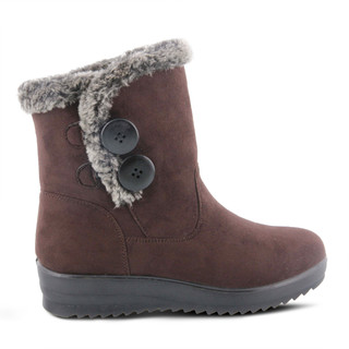 Thumbnail 2: Flexus Flexus Womens Istra Boot 