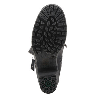 Thumbnail 4: Spring Step Spring Step Womens Relife Gemisola Boots 