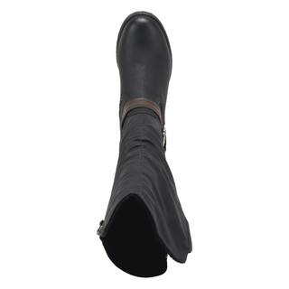 Thumbnail 3: Spring Step Spring Step Womens Relife Gemisola Boots 