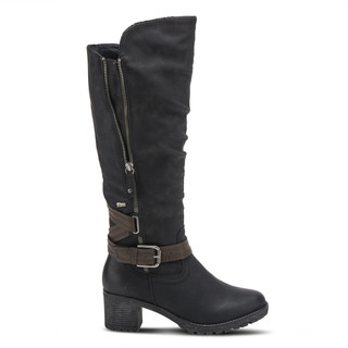 Thumbnail 2: Spring Step Spring Step Womens Relife Gemisola Boots 