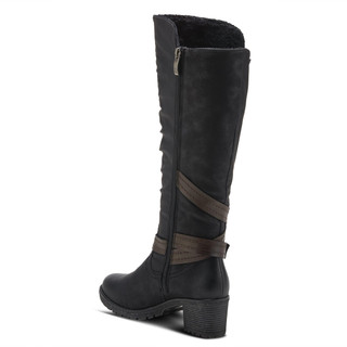 Thumbnail 7: Spring Step Spring Step Womens Relife Gemisola Boots 