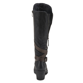 Thumbnail 5: Spring Step Spring Step Womens Relife Gemisola Boots 