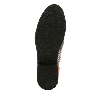 Thumbnail 4: L'Artiste L'Artiste Womens Muggiasti Oxford Shoes 
