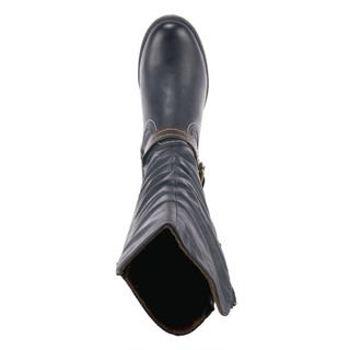 Thumbnail 3: Spring Step Spring Step Womens Relife Gemisola Boots 