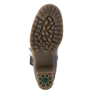 Thumbnail 4: Spring Step Spring Step Womens Relife Gemisola Boots 