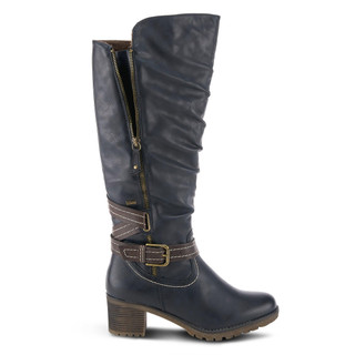 Thumbnail 2: Spring Step Spring Step Womens Relife Gemisola Boots 