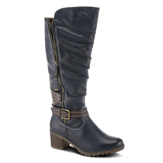 Thumbnail 1: Spring Step Spring Step Womens Relife Gemisola Boots 