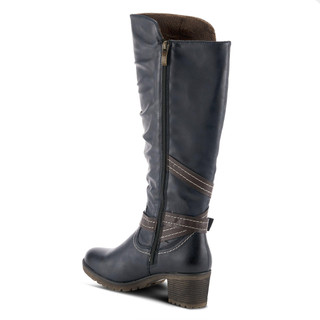 Thumbnail 7: Spring Step Spring Step Womens Relife Gemisola Boots 
