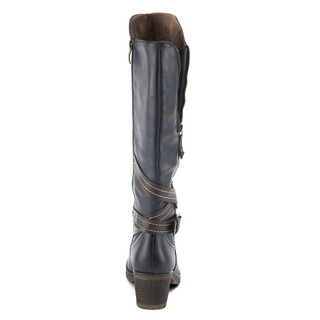 Thumbnail 5: Spring Step Spring Step Womens Relife Gemisola Boots 