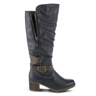 Thumbnail 2: Spring Step Spring Step Womens Relife Gemisola Boots 