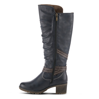 Thumbnail 6: Spring Step Spring Step Womens Relife Gemisola Boots 