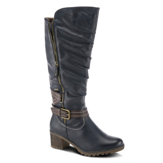 Thumbnail 1: Spring Step Spring Step Womens Relife Gemisola Boots 