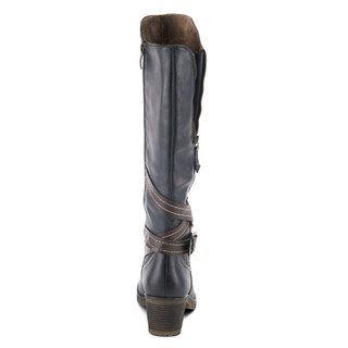 Thumbnail 5: Spring Step Spring Step Womens Relife Gemisola Boots 