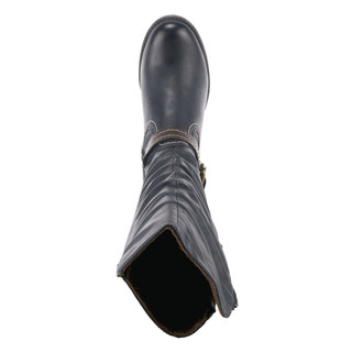 Thumbnail 3: Spring Step Spring Step Womens Relife Gemisola Boots 