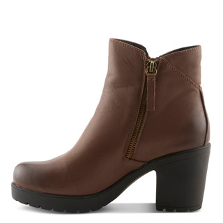 Thumbnail 6: Spring Step Spring Step Womens Dealey Boots 