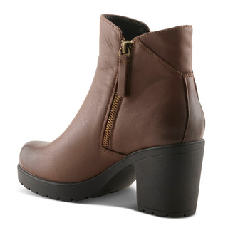 Thumbnail 7: Spring Step Spring Step Womens Dealey Boots 