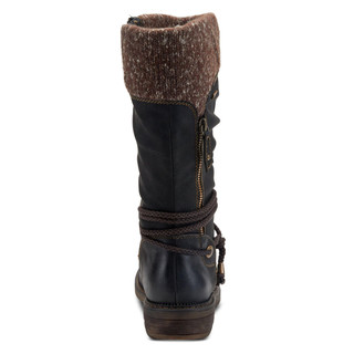 Thumbnail 5: Spring Step Spring Step Womens Relife Acaphine Boots 
