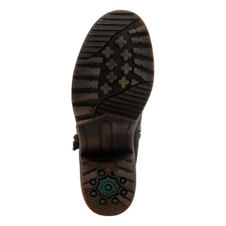 Thumbnail 4: Spring Step Spring Step Womens Relife Acaphine Boots 