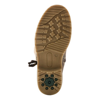 Thumbnail 4: Spring Step Spring Step Womens Relife Acaphine Boots 