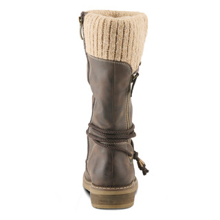 Thumbnail 5: Spring Step Spring Step Womens Relife Acaphine Boots 