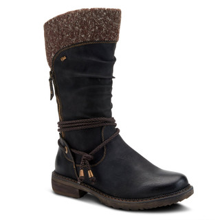 Thumbnail 1: Spring Step Spring Step Womens Relife Acaphine Boots 