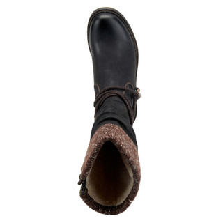 Thumbnail 3: Spring Step Spring Step Womens Relife Acaphine Boots 