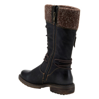 Thumbnail 7: Spring Step Spring Step Womens Relife Acaphine Boots 