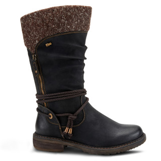 Thumbnail 2: Spring Step Spring Step Womens Relife Acaphine Boots 