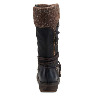 Thumbnail 5: Spring Step Spring Step Womens Relife Acaphine Boots 