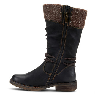 Thumbnail 6: Spring Step Spring Step Womens Relife Acaphine Boots 