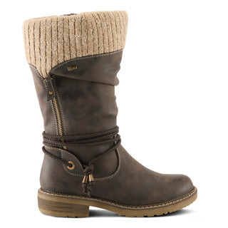 Thumbnail 2: Spring Step Spring Step Womens Relife Acaphine Boots 