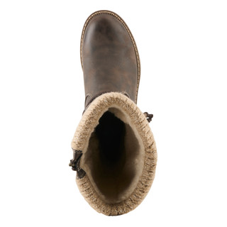 Thumbnail 3: Spring Step Spring Step Womens Relife Acaphine Boots 