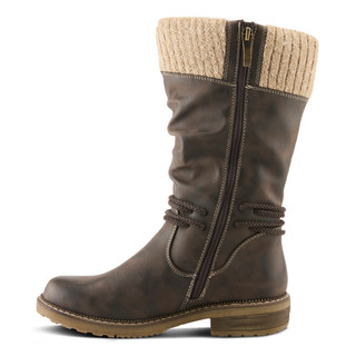 Thumbnail 6: Spring Step Spring Step Womens Relife Acaphine Boots 